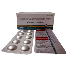  Top Pharma franchise products of Neuron Pharma Mumbai